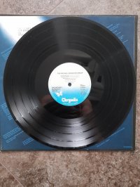 THE MICHAEL SCHENKER GROUP 