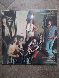 SCRUBBALOE CAINE  SCRUBBALOE CAINE