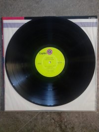 GRAND FUNK RAILROAD 1 PRESS!!!