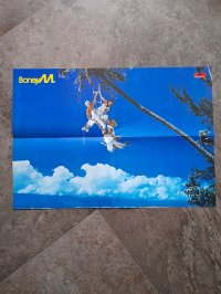 BONEY M. BONEY M.