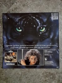 C.C. CATCH    top condition!!!!