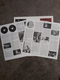 UNITED EMPIRE LOYALISTS * REISSUE 2000 UNITED EMPIRE LOYALISTS * REISSUE 2000