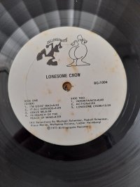 SCORPIONS SCORPIONS