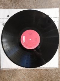 F.R.DAVID  (Autograph  F.R. DAVID)  meshok