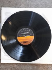 WINGS *  Paul McCARTNEY  *  1 press!!!!!!!!! * TOP CONDITION!!!!!