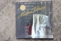 MODERN TALKING * TOP CONDITION!!!!!!!