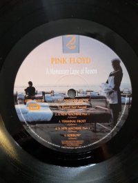 PINK FLOYD   1 press!!