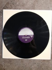 YA HO WA  13  REISSUE 2000