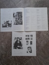 SUZI QUATRO  SUZI QUATRO