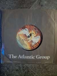 The Pretty Things  7", 45 RPM  meshok The Pretty Things  7", 45 RPM  meshok