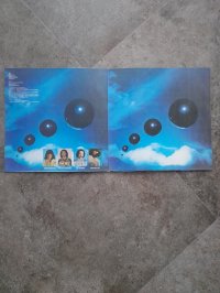 SPACE stock SPACE stock