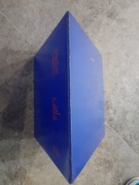 DEEP PURPLE * 1 PRESS!!!!! DEEP PURPLE * 1 PRESS!!!!!