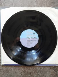 ROGER WATERS (ex-PINK FLOYD)  meshok