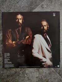 FLEETWOOD MAC	 FLEETWOOD MAC