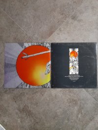 STRAWBS    * 1 PRESS!!!!!   ( ex - RICK WAKEMAN) project	 STRAWBS    * 1 PRESS!!!!!   ( ex - RICK WAKEMAN) project