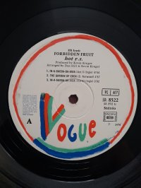 HOT R.S. (hotrs) HOT R.S. (hotrs)