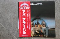 ABBA  * TOP CONDITION!!!