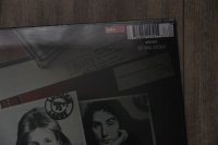 WINGS & Paul McCARTNEY  * TOP CONDITION!!!  reissue 1997