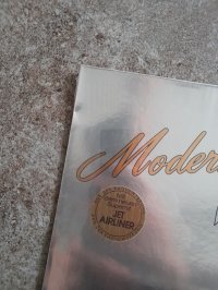 MODERN TALKING * TOP CONDITION!!!!!!!