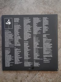 DEPECHE MODE *  REISSUE  2016