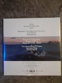 A-HA (aha) (not meshok) A-HA (aha) (not meshok)