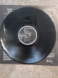 DEEP PURPLE * 1 PRESS!!! * TOP CONDITION!!!! DEEP PURPLE * 1 PRESS!!! * TOP CONDITION!!!!
