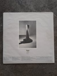 LED ZEPPELIN  1 PRESS!!! LED ZEPPELIN  1 PRESS!!!