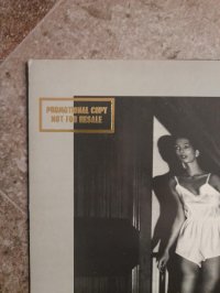 RAINBOW stock RAINBOW stock