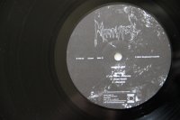 MOONSPELL * 1 press!!!!! * TOP CONDITION!!!!