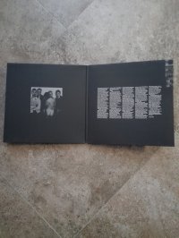 DEPECHE MODE *  REISSUE  2016