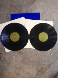 DEEP PURPLE * 1 PRESS!!!!! DEEP PURPLE * 1 PRESS!!!!!