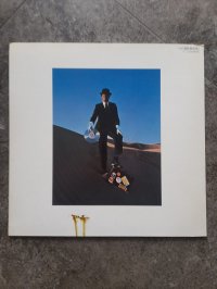 PINK FLOYD * TOP CONDITION!!!!! PINK FLOYD * TOP CONDITION!!!!!