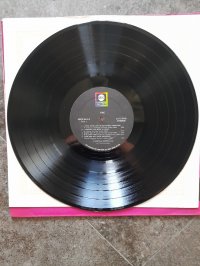 FIRE (22) FIRE (22)