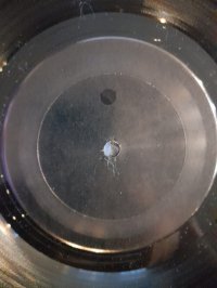 STYX 1 PRESS!!! meshok STYX 1 PRESS!!! meshok