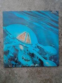 SPACE stock SPACE stock