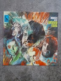 CANNED HEAT * 1 press!!!!