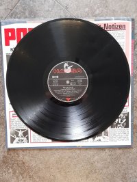 ERUPTION (Featuring Precious Wilson) TOP CONDITION!!!! 1 PRESS!!! meshok ERUPTION (Featuring Precious Wilson) TOP CONDITION!!!! 1 PRESS!!! meshok