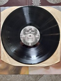 EMERSON, LAKE & PALMER 1 PRESS!!! EMERSON, LAKE & PALMER 1 PRESS!!!
