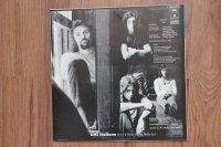 TOE FAT (KEN HENSLEY pre- URIAH HEEP) TOE FAT (KEN HENSLEY pre- URIAH HEEP)