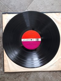 YES * 1 PRESS!!!!! YES * 1 PRESS!!!!!