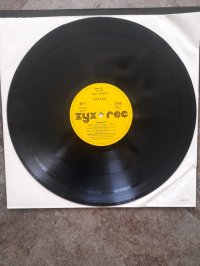 SAVAGE      1st ISSUE !!!!!!!!!    