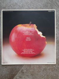 HOT R.S. (hotrs) HOT R.S. (hotrs)