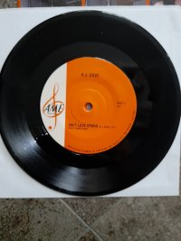 ROCKADROME #340/450!!! + single REISSUE ROCKADROME #340/450!!! + single REISSUE