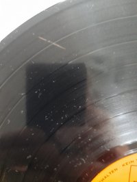 CHILLY 1 PRESS!!! CHILLY 1 PRESS!!!