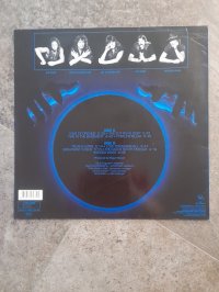 DEEP PURPLE * 1 PRESS!!! * TOP CONDITION!!!! DEEP PURPLE * 1 PRESS!!! * TOP CONDITION!!!!