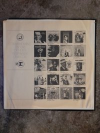 HAMILTON CAMP HAMILTON CAMP