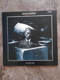 GOLDEN EARRING   GOLDEN EARRING