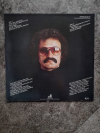 GIORGIO MORODER 