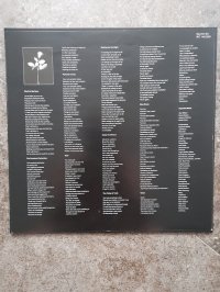 DEPECHE MODE  