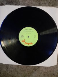 JETHRO TULL * 1 PRESS!!! JETHRO TULL * 1 PRESS!!!